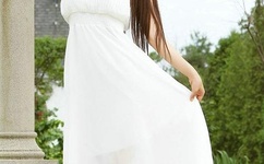 性一交一乱一A片天美传媒